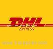 Fast DHL Worldwide Parcel Services Air / Sea Freight to SANTIAGO