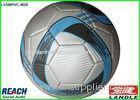 2014 Brazil World Cup Football Soccer Ball With Country Flag Designs