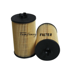 Opel filters 55594651 71744410 650172 93185674