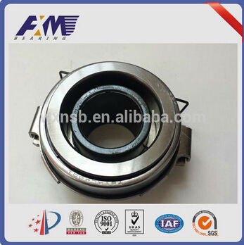 China Bearing Factory High Quality Clutch Release Bearing