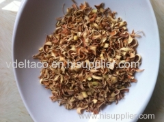 Vietnam dried lemon grass