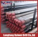 Well Drill Pipe product