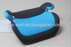 Baby Car Booster Cushion (JK1557)