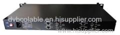 4CH h.264 HDMI and AV input iptv encoder