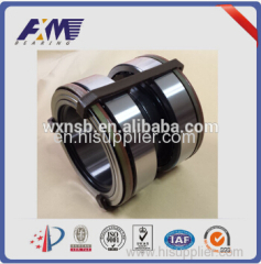 Hot Sale China High Quality Truck Bearing