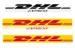 Worldwide DHL Express Services