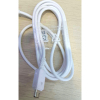 2015 Hot selling High copy EU plug charger with cable for Samsung note4 s6