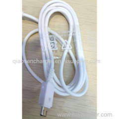 samsung note4 s6 charger with cable