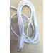 samsung note4 s6 charger with cable