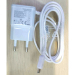 samsung note4 s6 charger with cable