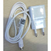samsung note4 s6 charger with cable