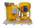 GMA 400-700E Grout Mixer