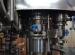 Glass Bottle 3 in 1 Wine Filling Machine Line for Beer Wine Red wine