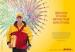 Five days DHL Express service to south africa from shenzhen