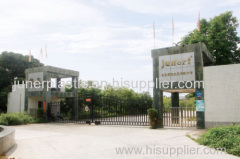 Guangdong Huizhou Juner Plastic Technology Co., Ltd