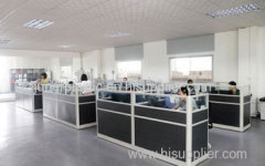 Guangdong Huizhou Juner Plastic Technology Co., Ltd