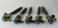 Mercedes Benz cdi injector 6110701687 A6110701687 0445110189 0445110190 common rail injector