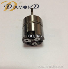 Control Valve 320D / 32F61-00062 For 320D injector for excavator injector 326-4700 for Diesel engine 320D