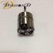 CAT control valve 32F61-00062