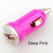 car charger for smart phone