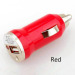 car charger for smart phone