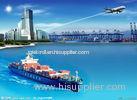 Cargo Ocean Freight Services , international freight shipping to sydney