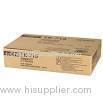 Genuine Kyocera Original toner professtional China supplier