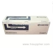 Genuine Kyocera Original toner professtional China supplier