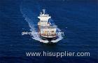SHEKOU TO MISURATA HQ Ocean Freight Shipping Safe Logistics BY EMC