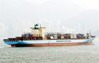 shipping Sea International Freight Services To Abu Dhabi from Beijing