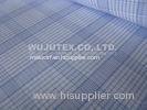 New Cotton Yarn Dyed Fabric, Stable Quality Comfortable fabrics For Various Dress