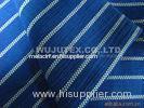Colorful 100%Cotton Yarn Dyed Fabric, Plain Weave Plus Dobby Stripe With Competitive Price