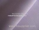 Light Purple 100% Cotton Yarn Dyed Fabric Herringbone for Clothes For Women-specific