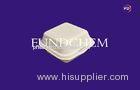 Degradable 450ml hamburger lunch box