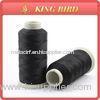 Garments High Strength sewing thread with nylon low hairiness