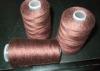 100% Polyester Coats Sewing Thread