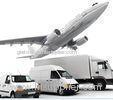 Chinese International Air Freight Services / air freight forwarding services