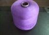 Purple Blue Pink Green Polyester Sewing Thread Yarn High Tenacity