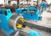 High-efficiency Steel Coil Cut To Length Line For Straightening Steel