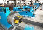 High-efficiency Steel Coil Cut To Length Line For Straightening Steel