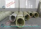 200mm OD Black Annealed Stainless Steel Cold Rolled Tie Wire ASTM EN GB AISI , Soft Or Hard