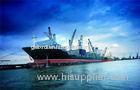 HK to Australia Ocean Freight Services Forwarder , ocean freight companies