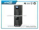 Single Phase Uninterrupted Power Supply High Frequency Online UPS 8504402000