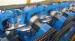 C / Z Interchangeable Purlin Roll Forming Machine for C and Z Profile Purlins