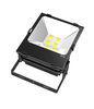 High lumen 16000lm 200W LED Flood Lights Commercial Pure white for office / hospital