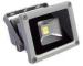Waterproof 10 Watt commercial led flood lights outdoor , high power Led floodlight
