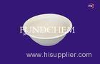 Eco-Frendly Disposable Biodegradable Disposable Bowls For Restaurant / Supermarket