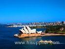 TOLL Professional International Air Freight Services To Australia