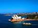 TOLL Professional International Air Freight Services To Australia