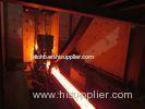 Water Cooling Continuous Casting Machine , R4M 1S Steel Billet CCM